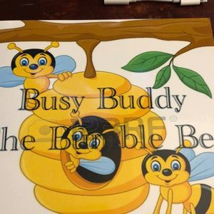 Meet your Posher, Tracey